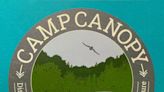 Dive into Nature at Camp Canopy This Summer - WHIZ - Fox 5 / Marquee Broadcasting