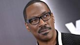 ‘Freak Accident’ on Eddie Murphy Film Set Leaves Crew Members Hospitalized