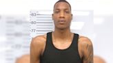 Former Mississippi basketball player accused of firing shots during car repossession