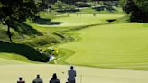 Memorial Tournament bag policy: What you can, can't bring to Muirfield Village Golf Club