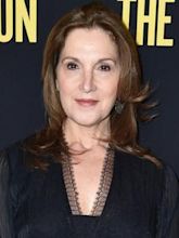 Barbara Broccoli