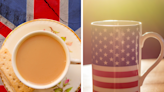 Salt in tea advice from US chemist creates stir in Britain, US Embassy in London responds