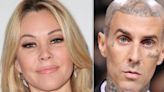Shanna Moakler Blasts Ex-Husband Travis Barker And 'That F**king Family' He Joined