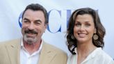 Bridget Moynahan Shares Personal Selfie With ‘Iconic’ Tom Selleck After ‘Blue Bloods’ Cancelation