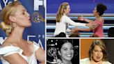 Emmys: Most Shocking Upsets and Wins, Ranked