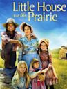 Little House on the Prairie (film)