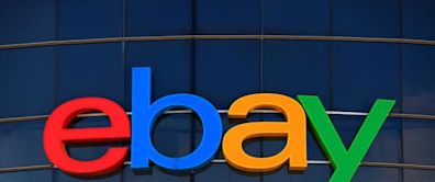 eBay (EBAY) Q1 Earnings & Revenues Beat Estimates, Rise Y/Y