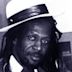 Gregory Isaacs