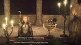 Dragon’s Dogma 2 Wandering Roots: How To Evacuate Sacred Arbor