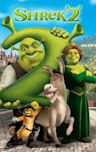 Shrek 2