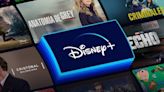 Disney y Warner Bros. Discovery ofrecerán un servicio de 'streaming' conjunto