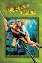 Romancing the Stone