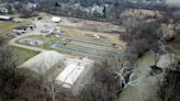 Ohio EPA preliminarily OKs Plain City sewer plant expansion despite Big Darby concerns