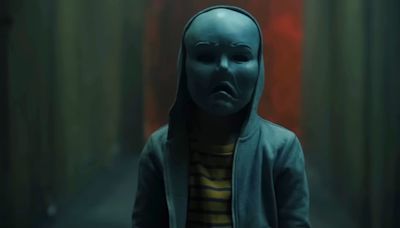 American Horror Stories: la antología de terror presenta el tráiler de su cuarta temporada