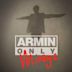 Armin Only - Mirage
