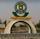 Umaru Musa Yar'adua University