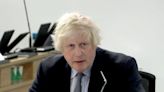 Former UK PM Boris Johnson says he 'vastly underestimated' COVID dangers