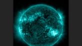 Tormenta Solar G4: Cuándo es, en qué consiste y qué afectaciones se esperan en la Tierra