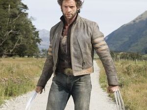 X-Men Origins: Wolverine Began Hollywood’s Spin-Off Era | Features | Roger Ebert