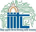 Indian Institute of Information Technology, Lucknow