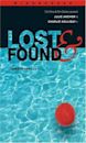 Lost & Found