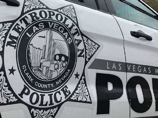 Woman found in dumpster stabbed to death in west Las Vegas Valley