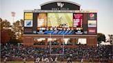 Truist drops naming rights to Wake Forest University football stadium