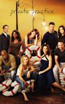 Private Practice - Season 4