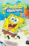 SpongeBob SquarePants - Season 10