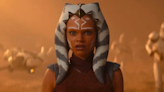 Ahsoka Star Ariana Greenblatt Celebrates Her Star Wars Debut, Says She’s ‘Deeply Grateful’