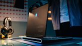 Dell gamer: veja PCs, notebooks e monitores potentes para jogar