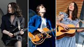 Hopscotch Reveals 2024 Lineup with St. Vincent, Faye Webster, and Waxahatchee