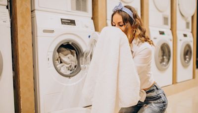 Máquina de lavar em promoção: 5 modelos em oferta no Mercado Livre
