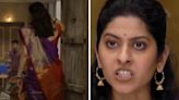 'It's More Cringe Than Regular One': Marathi Show's English Dub Has Internet Laughing - News18