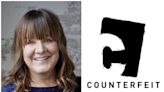 ‘Shelved’ Producer Counterfeit Pictures Hires Ex-Just For Laughs Comedy Talent Exec Zoe Rabnett