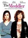 The Meddler