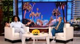 Ellen DeGeneres Says Goodbye to Her Talk Show After 19 Seasons: 'I Feel the Love, and I Send It Back to You'