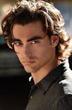 Blake Michael