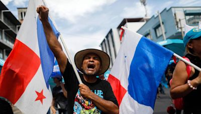 Panamá alcanzó récord de participación en últimas elecciones, ¿cuál es su secreto?