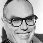 John Sturges