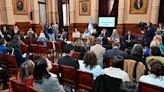 Ley de Alquileres: el oficialismo estira el debate para cambiar el proyecto y tensiona a JxC