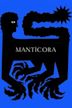 Manticore (2022 film)