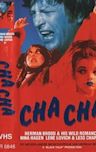 Cha Cha (film)