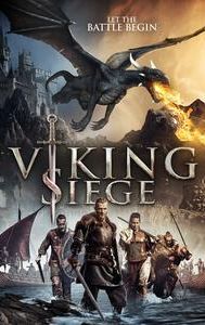 Viking Siege