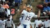 ‘Historic moment.’ South Florida gets inaugural HBCU football event in Florida Beach Bowl