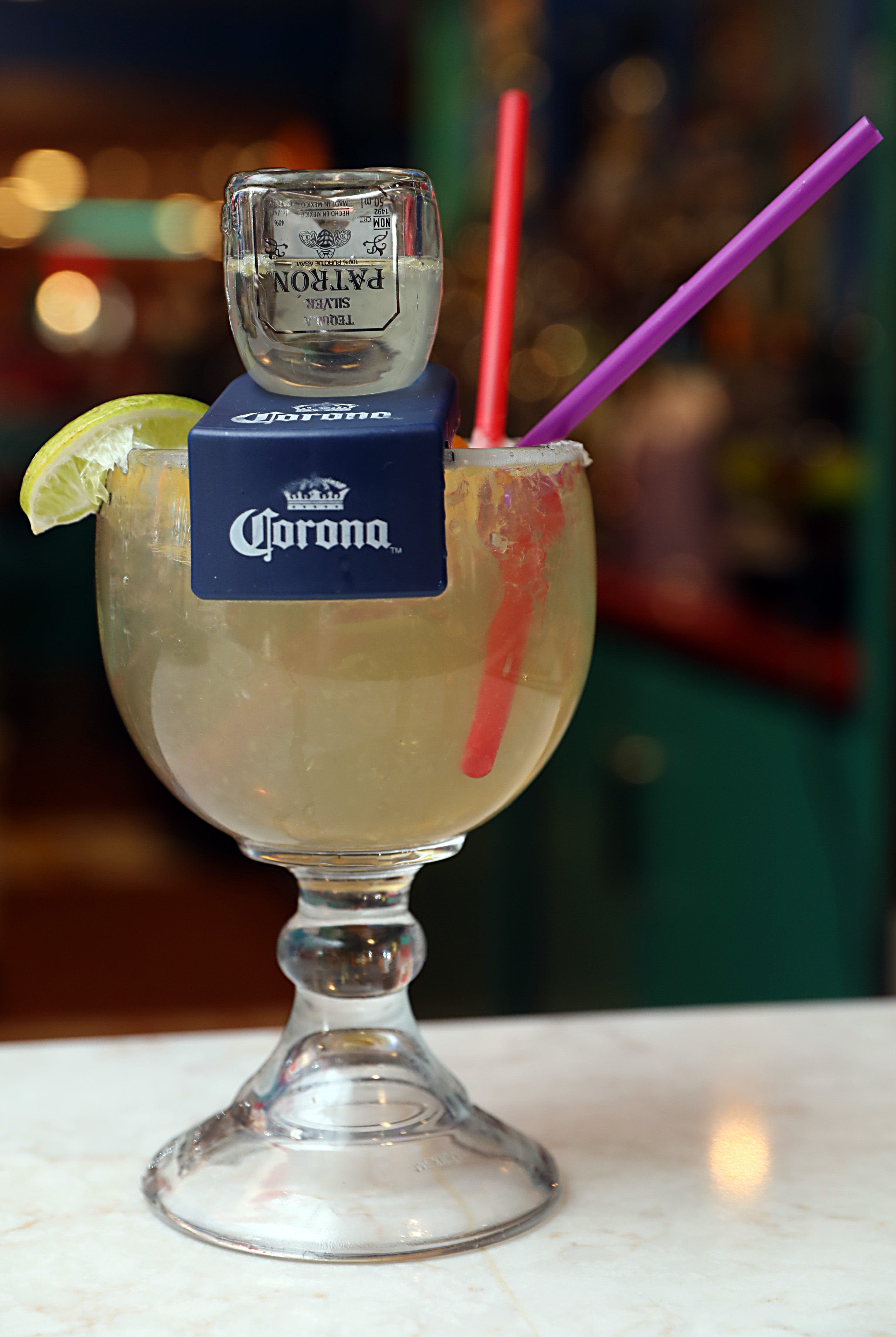 Cinco de Mayo: Liven up your fiesta at Westchester, Rockland, Putnam restaurants