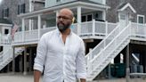 ‘American Fiction’ Trailer: Jeffrey Wright Exploits Stereotypes of Black Life to Sell Books (Video)