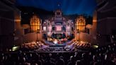 Oregon Shakespeare Festival Partners With Reframe to Launch Tech-Enabled DEI Initiative (EXCLUSIVE)