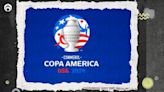 Copa América 2024: ¿Quedan boletos para la final, cuánto cuestan y cómo comprarlos? | Fútbol Radio Fórmula