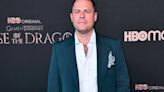 La Casa del Dragón: Ryan Condal, showrunner de la serie, extiende su contrato con HBO
